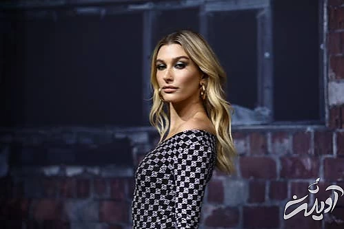 ماجرای دعوای خاله‌زنکیِ سلنا گومز و رقیب عشقی‌اش